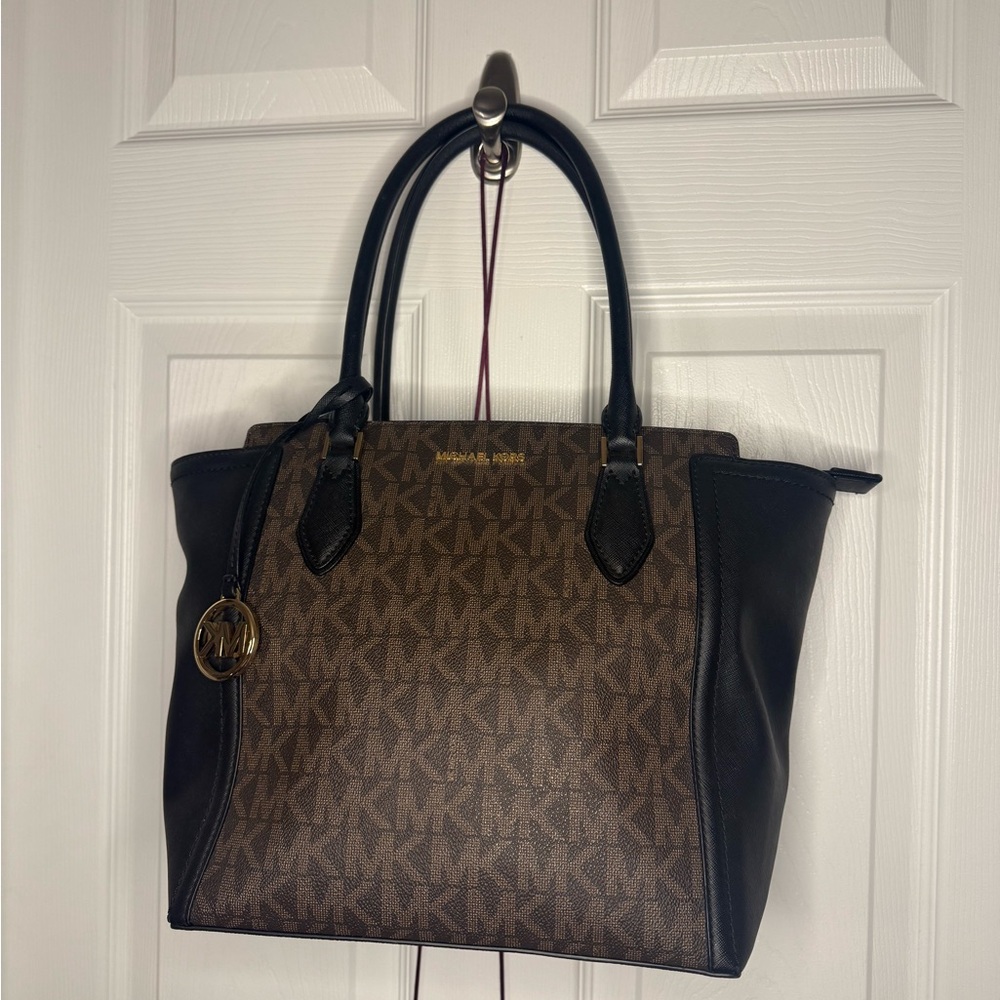 Michael Kors Ayden